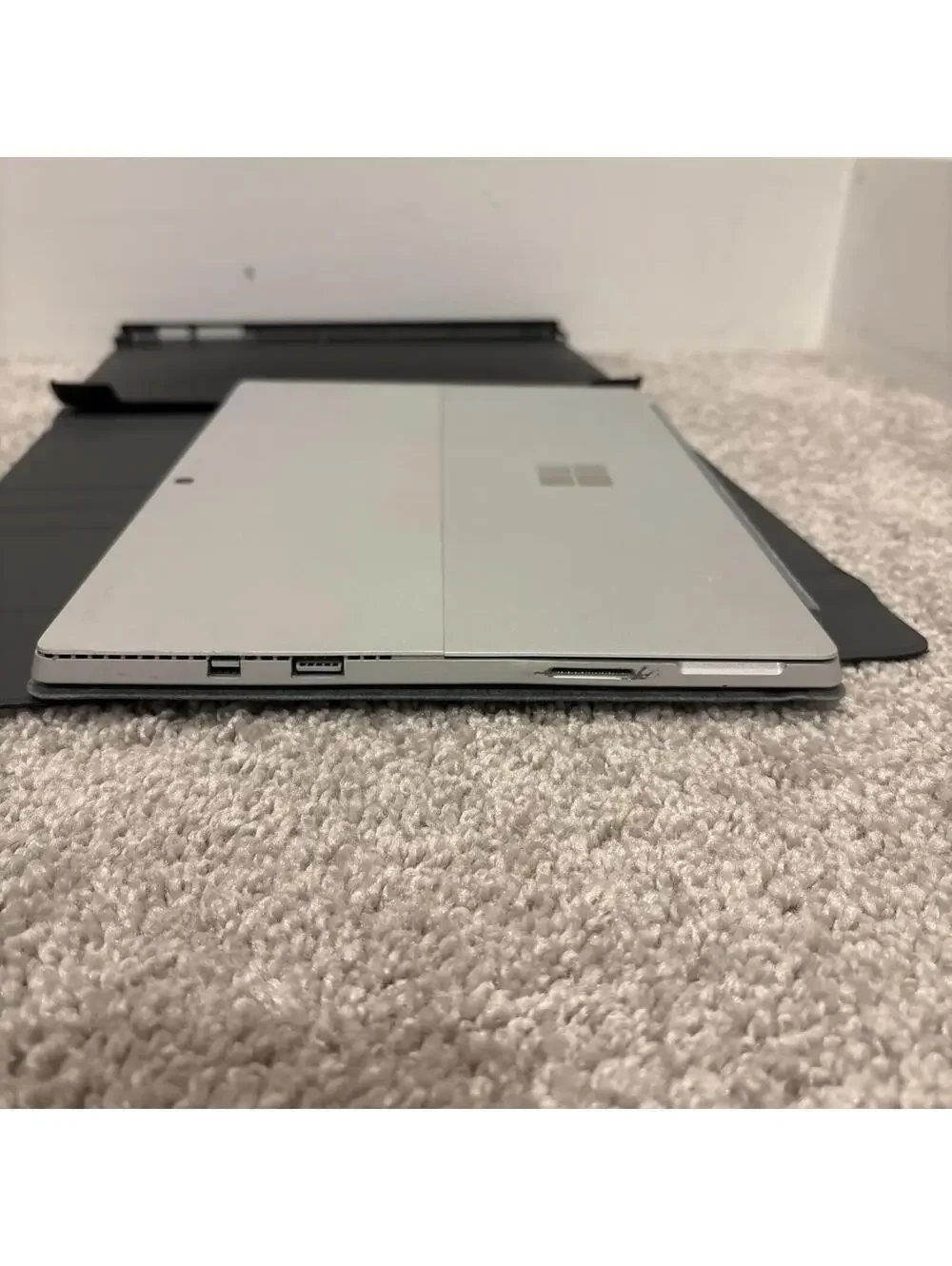 Microsoft great freshly